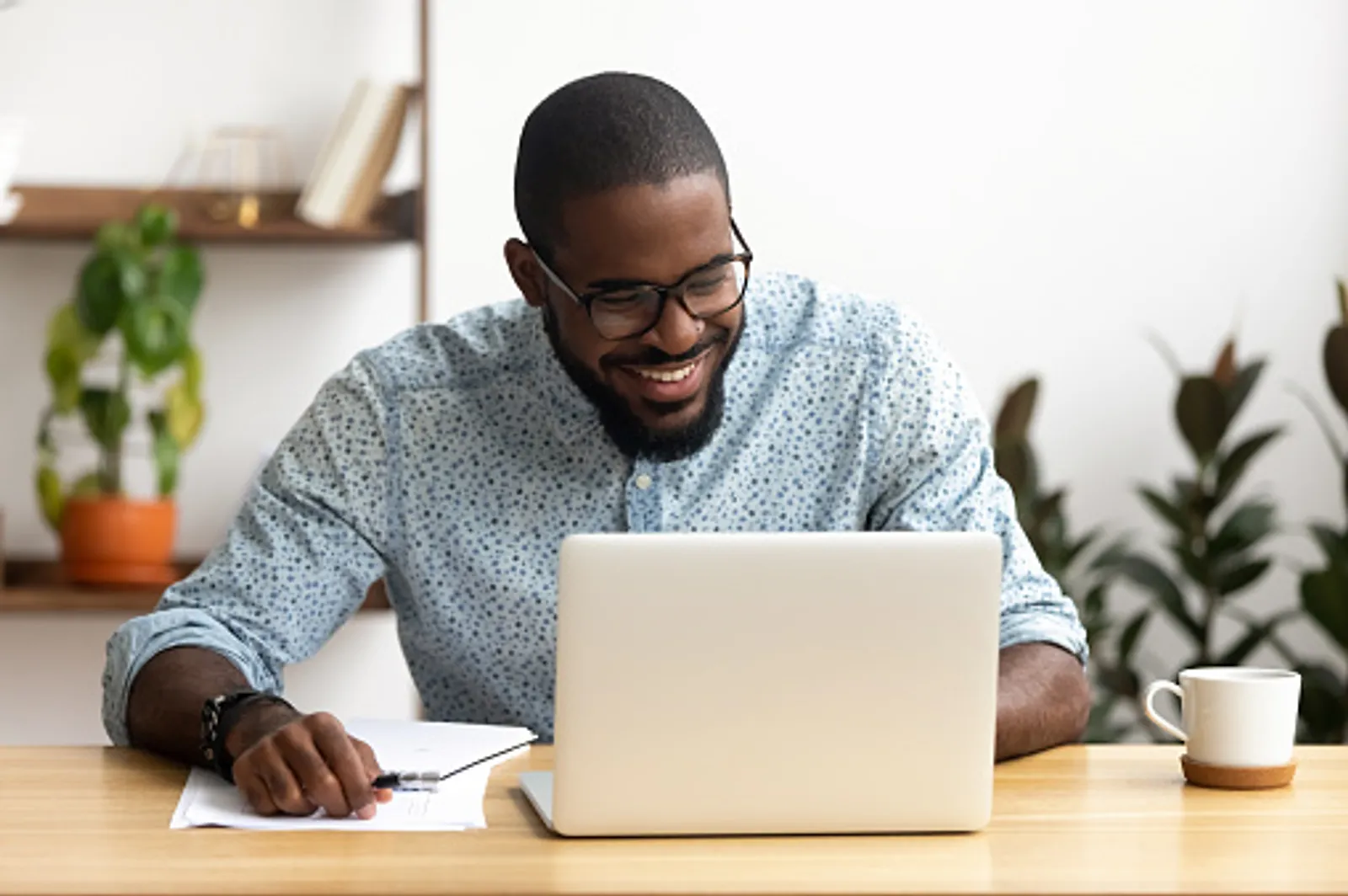 istockphoto-1156269801-170667a.jpg